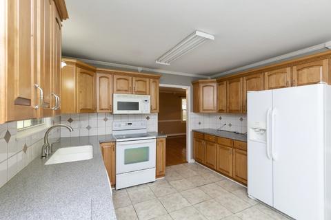 116 Shadybrook Cir, Dickson, TN 37055 photo 8