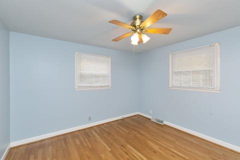116 Shadybrook Cir, Dickson, TN 37055 photo 14