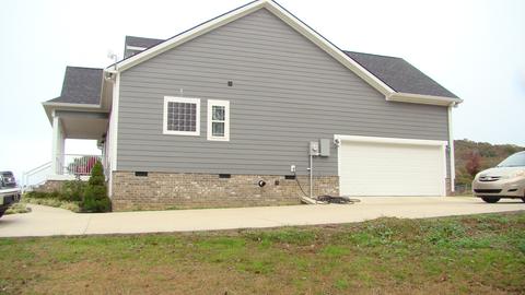 370 Red Hill Rd, Normandy, TN 37360 photo 30