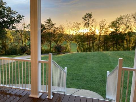 370 Red Hill Rd, Normandy, TN 37360 photo 4