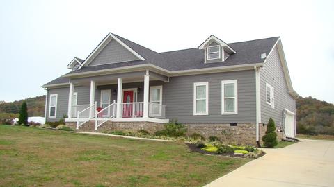 370 Red Hill Rd, Normandy, TN 37360 photo 1