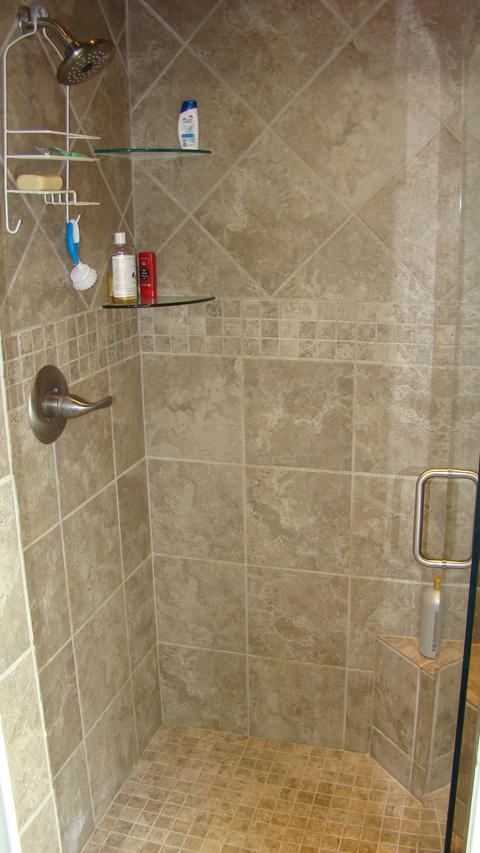 370 Red Hill Rd, Normandy, TN 37360 photo 17