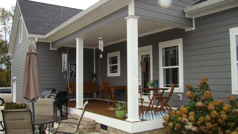 370 Red Hill Rd, Normandy, TN 37360 photo 33