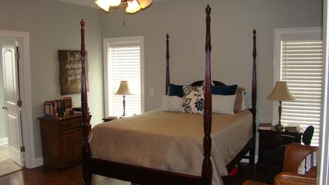 370 Red Hill Rd, Normandy, TN 37360 photo 15