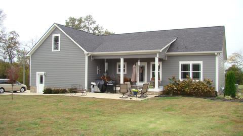 370 Red Hill Rd, Normandy, TN 37360 photo 34