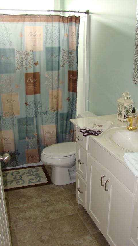 370 Red Hill Rd, Normandy, TN 37360 photo 13