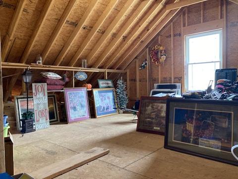 370 Red Hill Rd, Normandy, TN 37360 photo 27