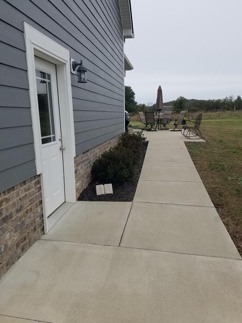 370 Red Hill Rd, Normandy, TN 37360 photo 28