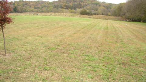 370 Red Hill Rd, Normandy, TN 37360 photo 36