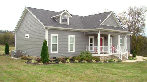 370 Red Hill Rd, Normandy, TN 37360 photo 3