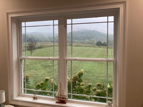 370 Red Hill Rd, Normandy, TN 37360 photo 11