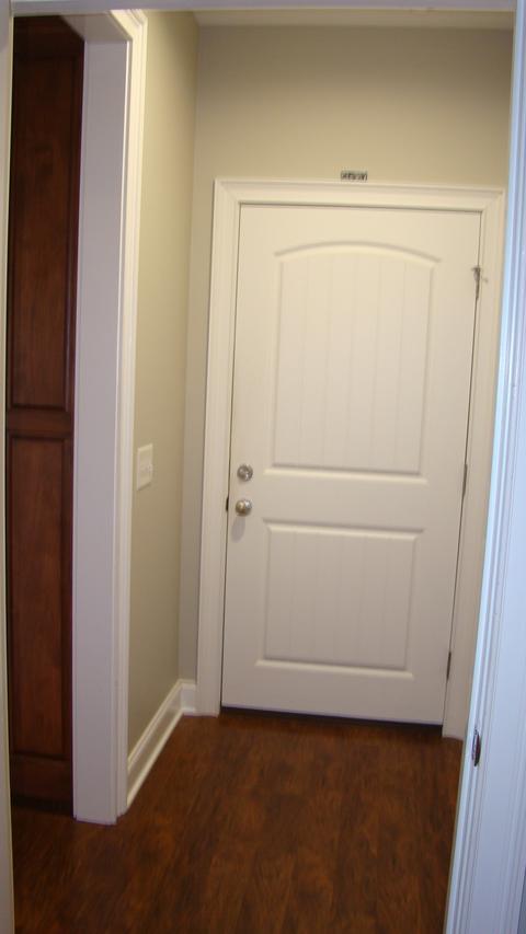 370 Red Hill Rd, Normandy, TN 37360 photo 21
