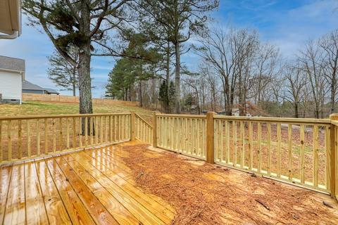 1006 Stonebrook Dr, Dickson, TN 37055 photo 29