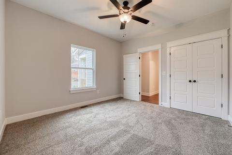 1006 Stonebrook Dr, Dickson, TN 37055 photo 26