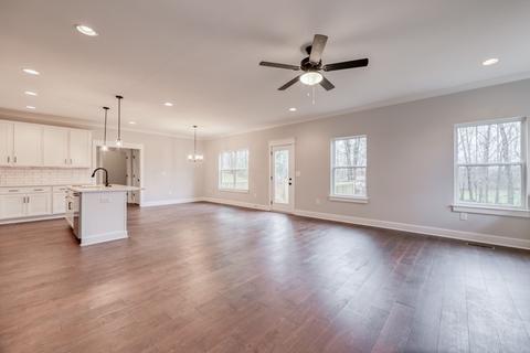 1006 Stonebrook Dr, Dickson, TN 37055 photo 7