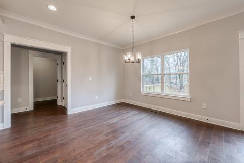 1006 Stonebrook Dr, Dickson, TN 37055 photo 11