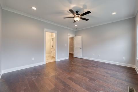 1006 Stonebrook Dr, Dickson, TN 37055 photo 20