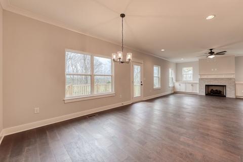 1006 Stonebrook Dr, Dickson, TN 37055 photo 12