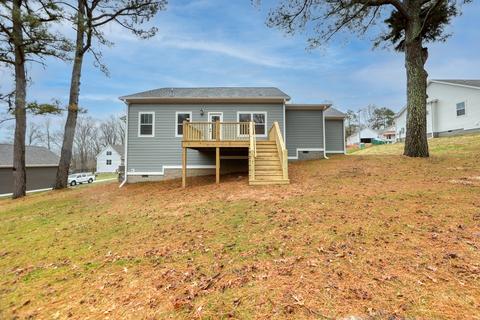 1006 Stonebrook Dr, Dickson, TN 37055 photo 31