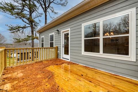 1006 Stonebrook Dr, Dickson, TN 37055 photo 30