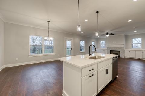 1006 Stonebrook Dr, Dickson, TN 37055 photo 17