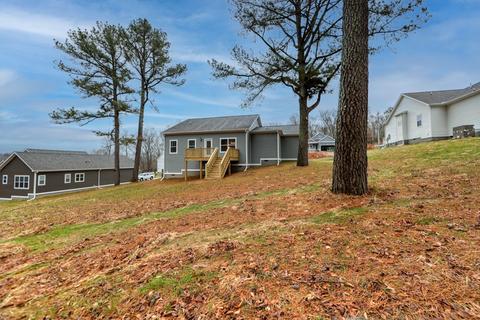 1006 Stonebrook Dr, Dickson, TN 37055 photo 32