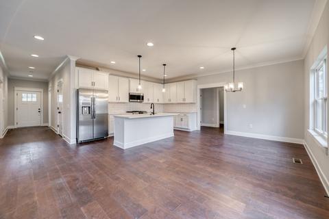 1006 Stonebrook Dr, Dickson, TN 37055 photo 6