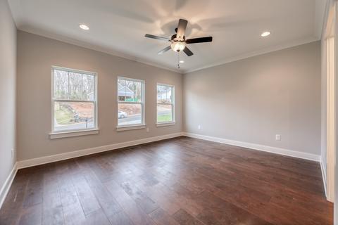 1006 Stonebrook Dr, Dickson, TN 37055 photo 19