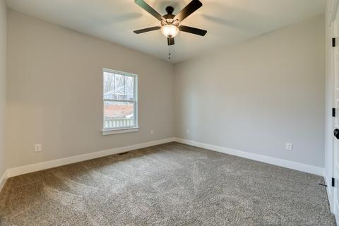 1006 Stonebrook Dr, Dickson, TN 37055 photo 27