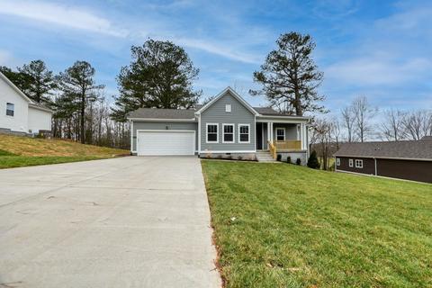 1006 Stonebrook Dr, Dickson, TN 37055 photo 2