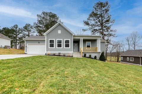 1006 Stonebrook Dr, Dickson, TN 37055 photo 1