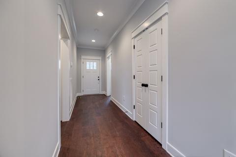 1006 Stonebrook Dr, Dickson, TN 37055 photo 5
