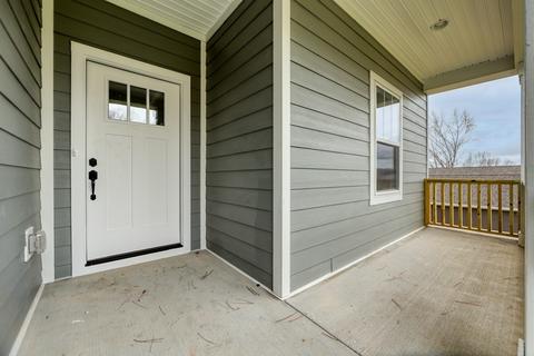 1006 Stonebrook Dr, Dickson, TN 37055 photo 3