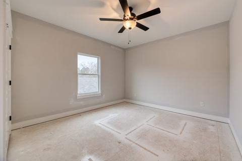 1016 Stonebrook Dr, Dickson, TN 37055 photo 13