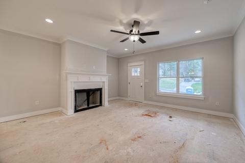 1016 Stonebrook Dr, Dickson, TN 37055 photo 3