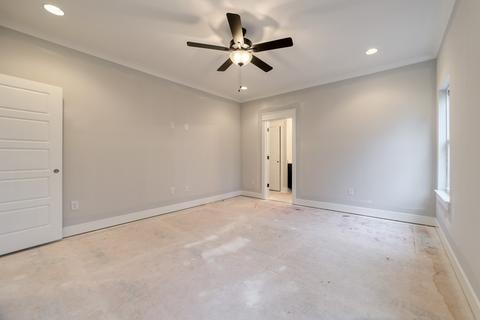 1016 Stonebrook Dr, Dickson, TN 37055 photo 20