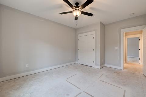 1016 Stonebrook Dr, Dickson, TN 37055 photo 17
