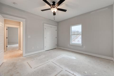 1016 Stonebrook Dr, Dickson, TN 37055 photo 14