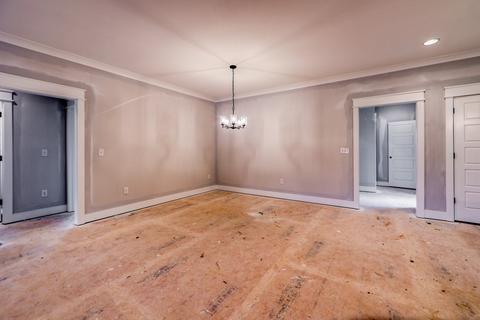 1016 Stonebrook Dr, Dickson, TN 37055 photo 5