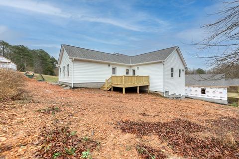 1016 Stonebrook Dr, Dickson, TN 37055 photo 24