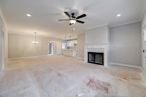 1016 Stonebrook Dr, Dickson, TN 37055 photo 4