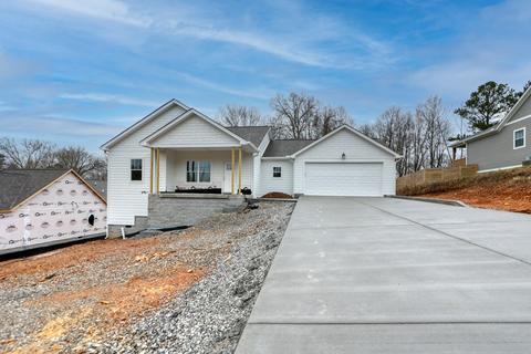 1016 Stonebrook Dr, Dickson, TN 37055 photo 2