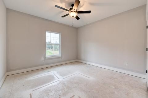 1016 Stonebrook Dr, Dickson, TN 37055 photo 16