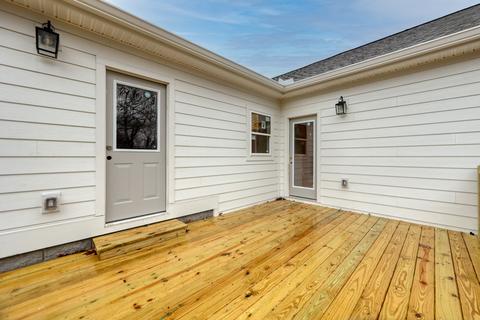 1016 Stonebrook Dr, Dickson, TN 37055 photo 23