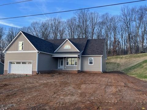 217 Stephen St, Dickson, TN 37055 photo 1