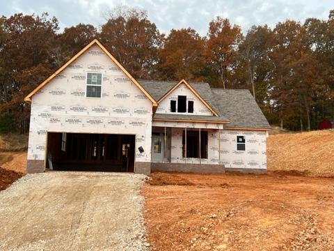 217 Stephen St, Dickson, TN 37055 photo 2