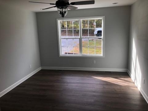 272 Pine Ave, Morrison, TN 37357 photo 7