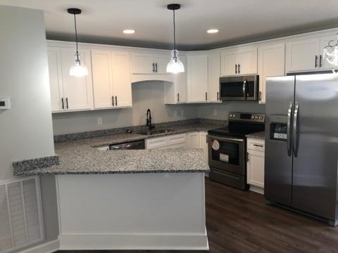 272 Pine Ave, Morrison, TN 37357 photo 2