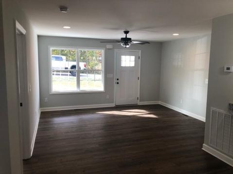 272 Pine Ave, Morrison, TN 37357 photo 3