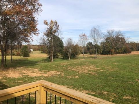 272 Pine Ave, Morrison, TN 37357 photo 5